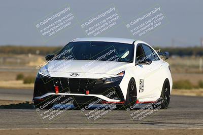 media/Oct-18-2025-Speed Ventures (Sat) [[8b3b7cf525]]/Green/Session 1 (Sweeper)/